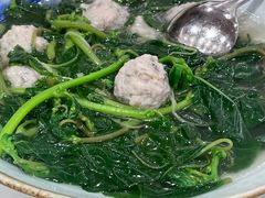-广州白天鹅宾馆