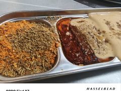 -牛犇炭火烤肉·鲜切烤肉(承德总店)