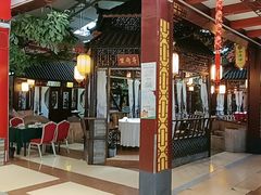 -和源祥·日照菜扛把子(万平口一店)