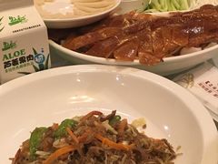 -老东吴食府(雅都店)