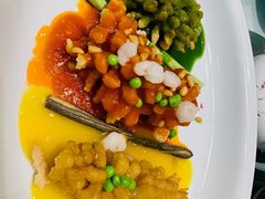 -浙江西子宾馆·牡丹厅