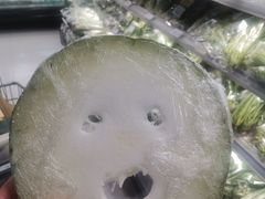 -盒马鲜生(顺义店)