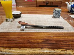 -耕海蟹将军(万象城店)