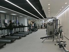 -WEGYMER健萌健身(麦德龙钰龙天下馆)