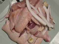 -椰小鸡·琼州糟粕醋(美兰缤纷城店)