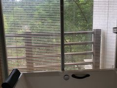 -中铁花水湾温泉酒店(大邑店)
