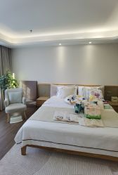 点击看大图 -英泽产后护理中心(南海总店)