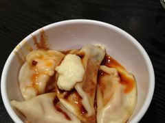 -夫妻肺片·中华老字号·正宗川菜(春熙路店)