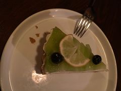 -夏朵餐厅(丁香店)
