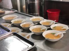 -汪家馄饨(集庆路店)