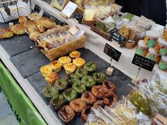 -合景·悠方(成都店)