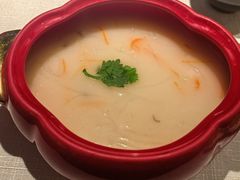 -華府(凯德晶萃店)