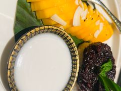 -新时泰(漕河泾印象城店)