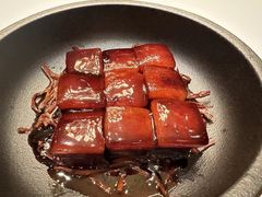 -福1015(愚园路店)