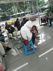 -悟空祛痘·专业祛痘机构