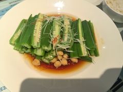 -新疆兵团食府清真(马连道店)