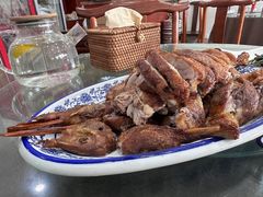 -广迎居老正兴菜馆
