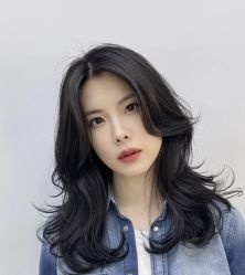 -妃格美发沙龙·烫发·染发