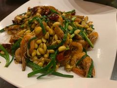 -刘妈菜馆(磁器口店)