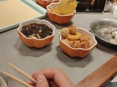-将军肚烧烤鸡手王(东岭南街店)