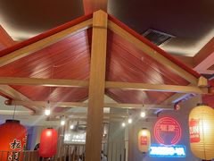 -寸屋拉面(凯德晶萃店)