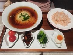 -松鹤面馆·古法焖肉面(观前店)