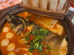 -苏梦江南·淮扬菜(夫子庙店)