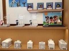 -OPPO体验店(广州荔湾区领展广场店)