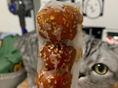 -奈雪的茶(百盛店)