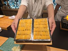 -小十Omakase(地王大厦店)