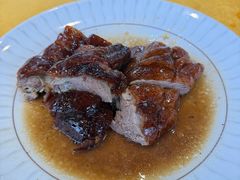 -大笑饭堂(甲子桥店)