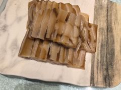 -浦江餐饮·上海菜馆(五四路店)