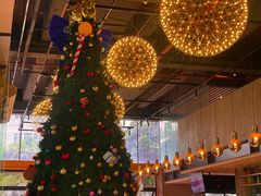 -1Cake壹刻蛋糕(奥体公园味觉艺术馆店)