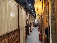-驰明粗粮小厨(湖滨路店)