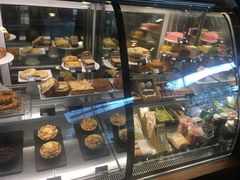 -星巴克臻选(北京富力家园店)