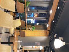 -帽帽家只卖生蚝·烧烤(沙湖路店)