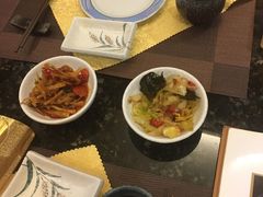 -东瀛阁(锦江宾馆店)