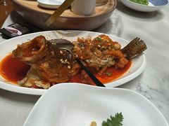 -泓历皇朝酒店(东亭店)