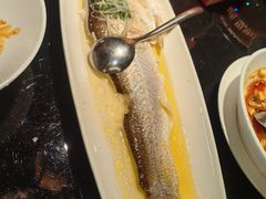 -伙靠·江浙菜(田林路店)