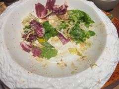 -佐度王子扒房(爱建卓展店)