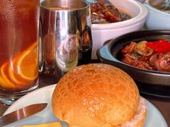 -有璟阁港式餐厅(国贸商城店)