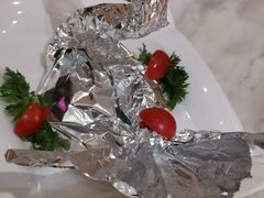 传统意大利肉酱面-威克特披萨汉堡