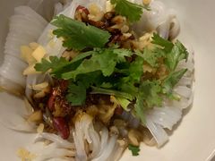 -文和友老长沙龙虾馆(化龙池店)