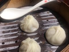 -赤酱红油(家乐福店)