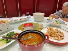 -乐和餐饮(活力源店)