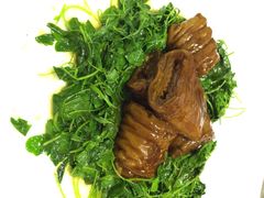 老正兴菜馆(福州路店)-老正兴菜馆(福州路店)