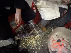 -状元阁烧烤(新华路总店)