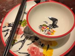-新白鹿餐厅(爱琴海购物中心店)