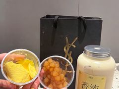 -莓超疯(百源店)