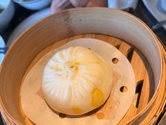 -新荣记(BFC外滩金融中心店)